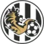Hradec Kralove II logo