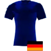 Stuttgarter Kickers logo