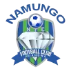 Namungo logo