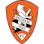 Brisbane Roar logo