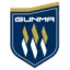 Thespa Gunma logo