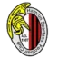 Hamrun Spartans logo