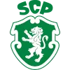 Sporting Clube de Portugal logo