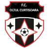 Oltul Curtisoara logo