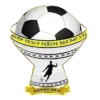 Welwalo Adigrat logo