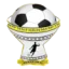 Welwalo Adigrat logo