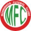 Morrinhos logo