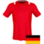 Havelse logo