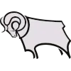 Derby County logo