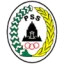 PSS Sleman logo