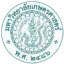 Kasetsart University logo