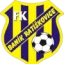 Banik Ratiskovice logo