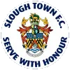 Slough Town logo