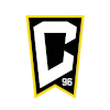 Columbus Crew logo