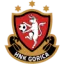 HNK Gorica logo