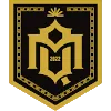 Deportivo Moquegua logo