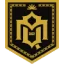 Deportivo Moquegua logo