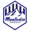 Montedio Yamagata logo