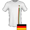 Rot-Weiss Essen logo