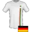 Rot-Weiss Essen logo