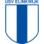 Elinkwijk logo