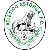 Atletico Astorga logo
