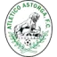 Atletico Astorga logo