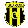Club Guarani logo