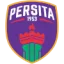 Persita Tangerang logo