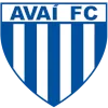 Avai logo