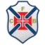Os Belenenses logo
