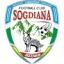 Sogdiana Jizzakh logo