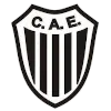 Estudiantes de Buenos Aires logo
