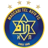 Maccabi Tel Aviv logo