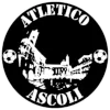 Atletico Ascoli logo