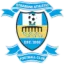 Strabane Athletic logo
