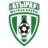 Atyrau logo