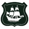 Plymouth Argyle logo