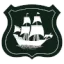 Plymouth Argyle logo