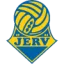 Jerv logo