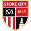 Stoke City logo