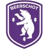 Beerschot logo