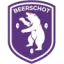 Beerschot logo