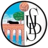 Salamanca UDS logo