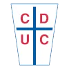 Universidad Catolica Santiago logo