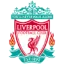 Liverpool logo