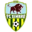 Zimbru Chisinau II logo