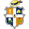 Luton Town logo