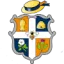 Luton Town logo
