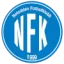 Notodden logo
